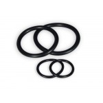 O-ring for screw connection Ø 32 mm